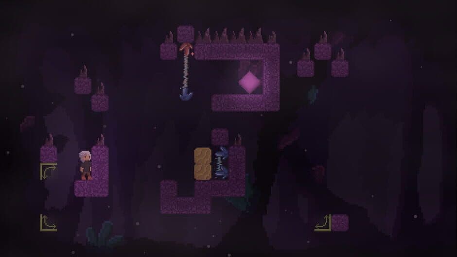 Within Lattice screenshot 1