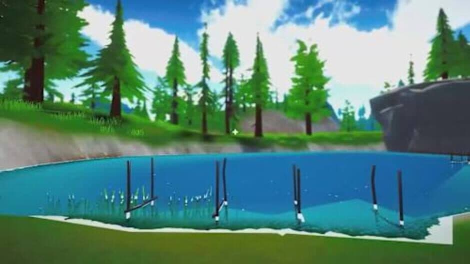 Mega Simulator Bundle screenshot 2