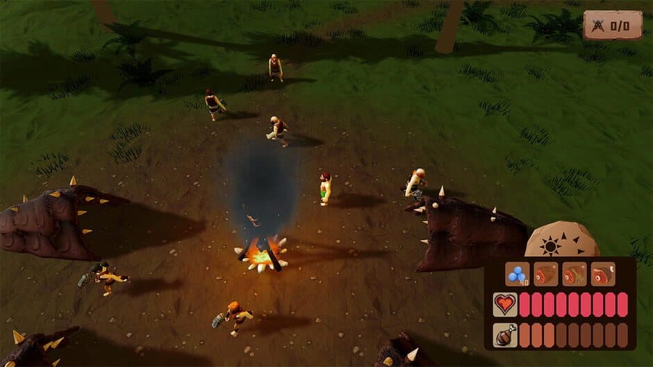 Mega Simulator Bundle screenshot 6