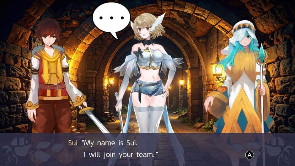 Traditional Tactics With Sess-AI 2.0 screenshot 2