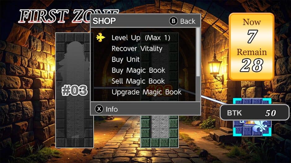 Traditional Tactics With Sess-AI 2.0 screenshot 1