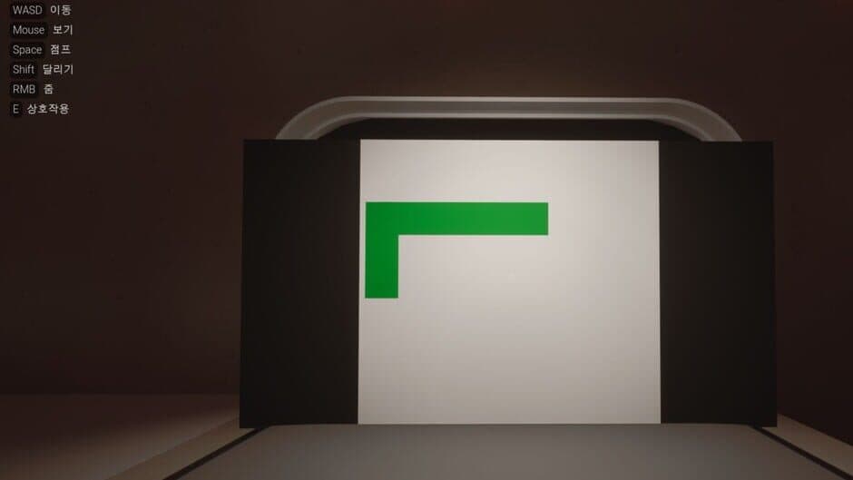 Military Escape screenshot 2