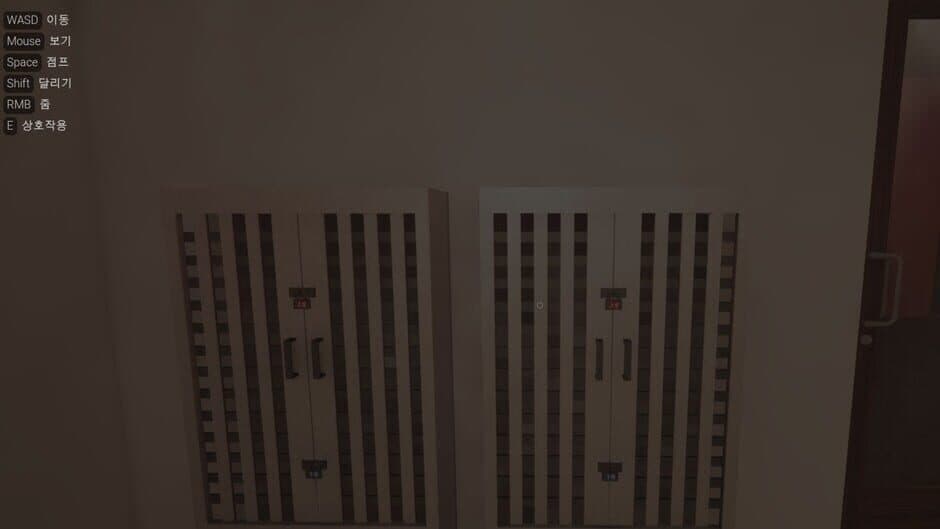 Military Escape screenshot 5