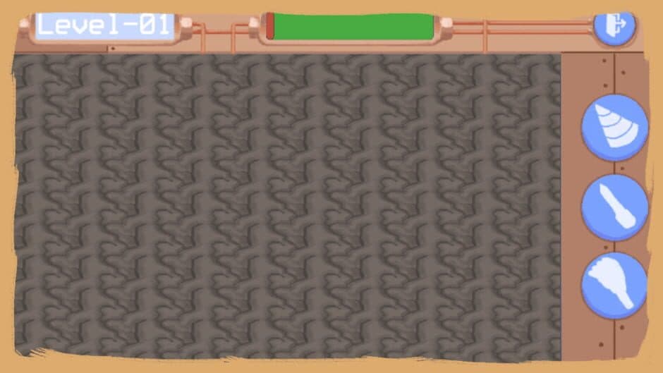 Molly n' D.O.G.'s Records screenshot 3