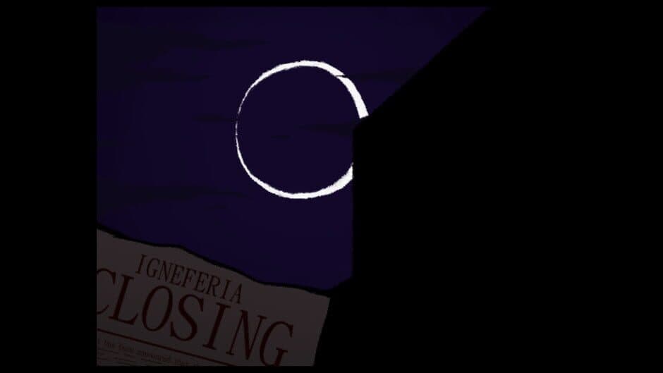 Thousand N' Thousand: Mimico screenshot 1