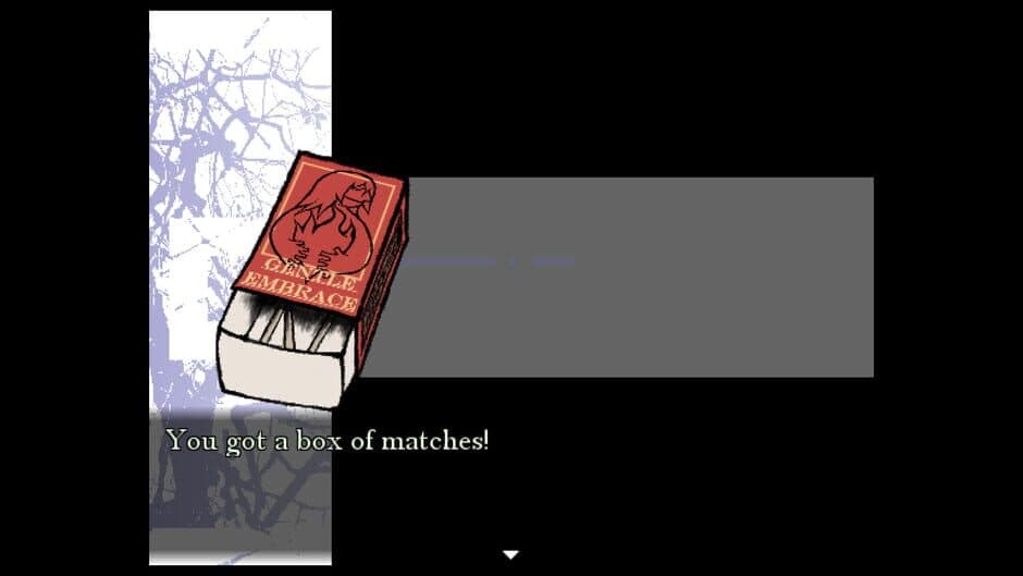 Thousand N' Thousand: Mimico screenshot 4