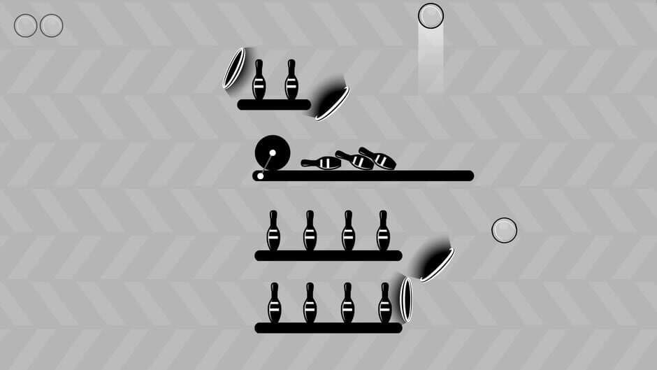 Pin Strike 2 screenshot 3