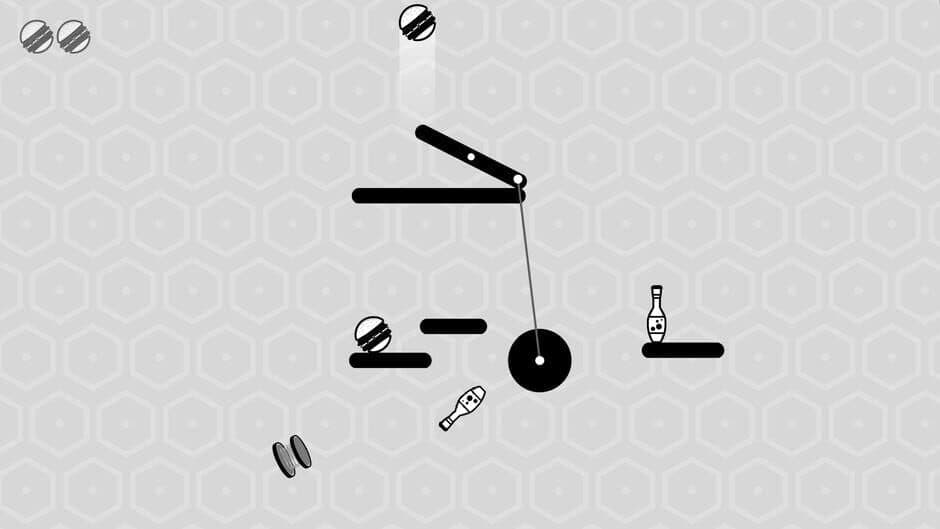 Pin Strike 2 screenshot 4