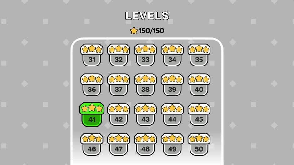 Pin Strike 2 screenshot 5