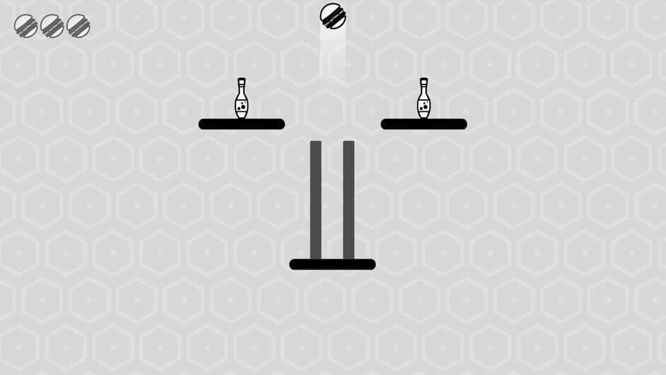 Pin Strike 2 screenshot 6