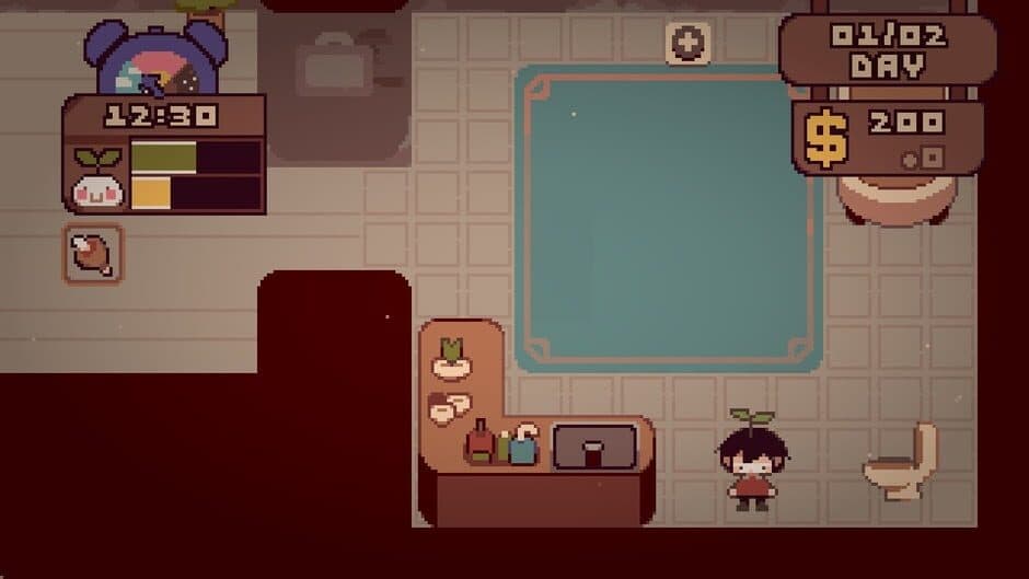 Insane Bundle with 21 Games screenshot 4