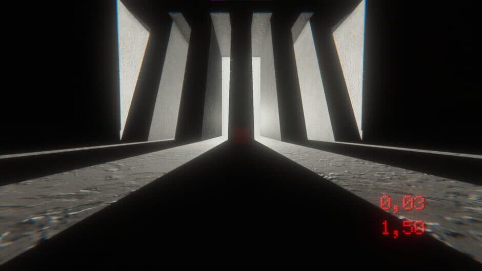 Hexahedral screenshot 3