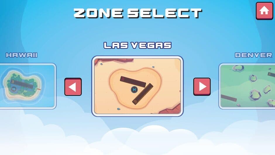 Air Traffic Control screenshot 2