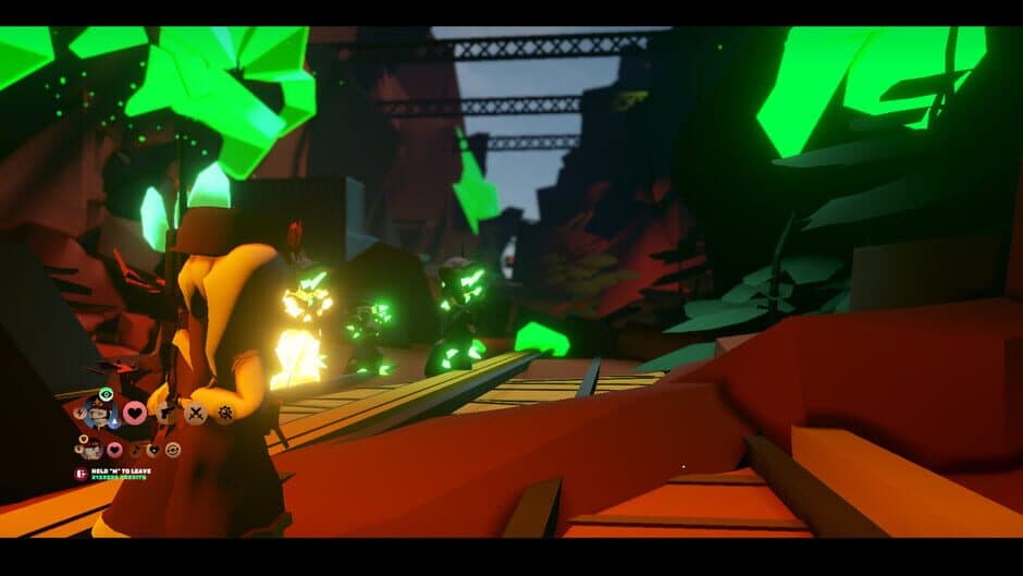 1 Trillion Credits In Debt screenshot 4