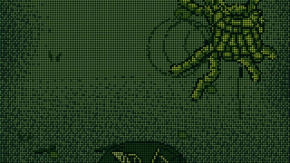 Bleu Bayou screenshot 3