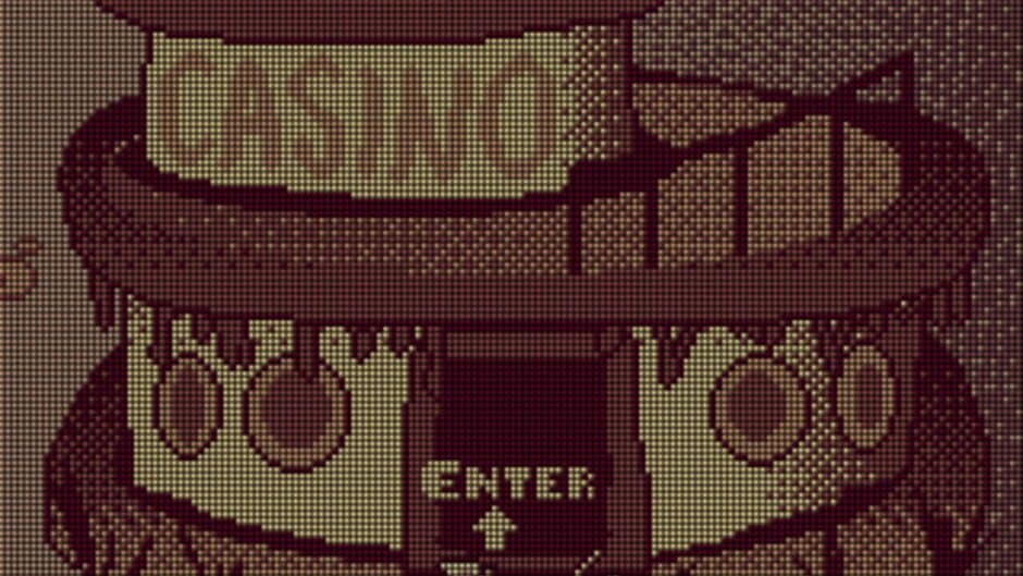 Bleu Bayou screenshot 5