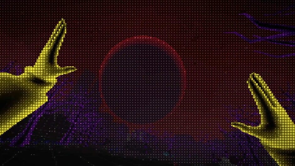 Data Rot screenshot 5