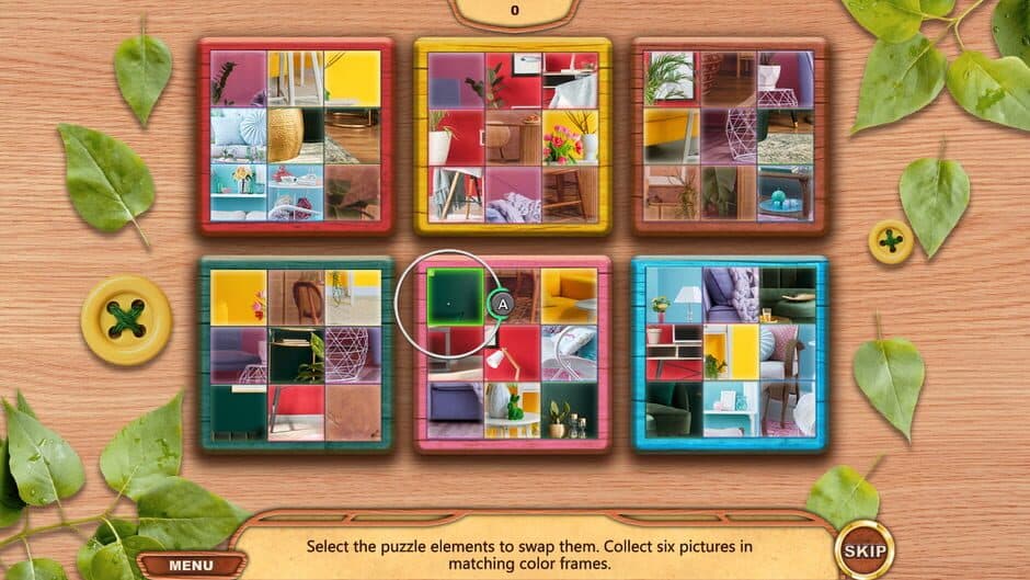 Big Adventure: Trip to Europe 10 - Collector's Edition screenshot 6