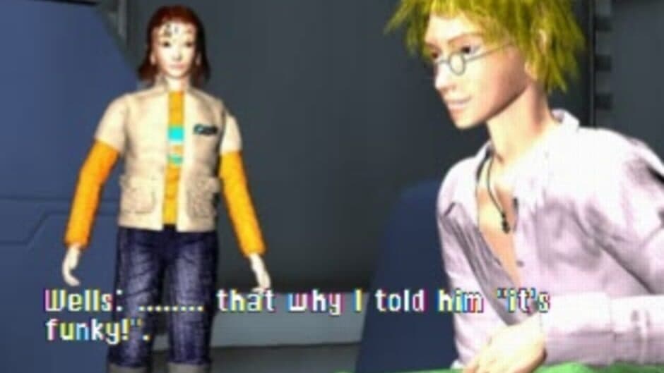 Shooter: Space Shot screenshot 5