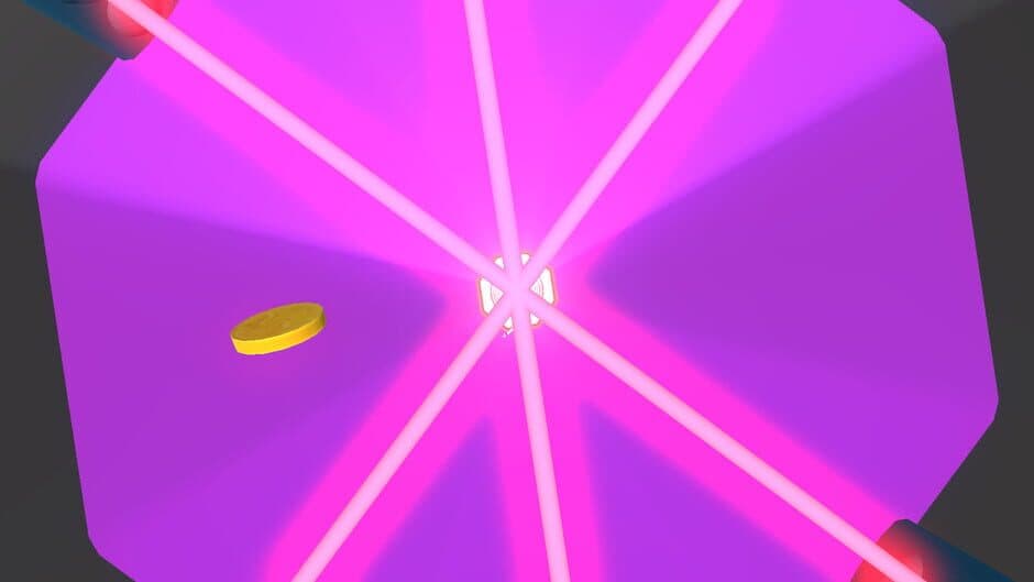 Speed Vortex screenshot 4