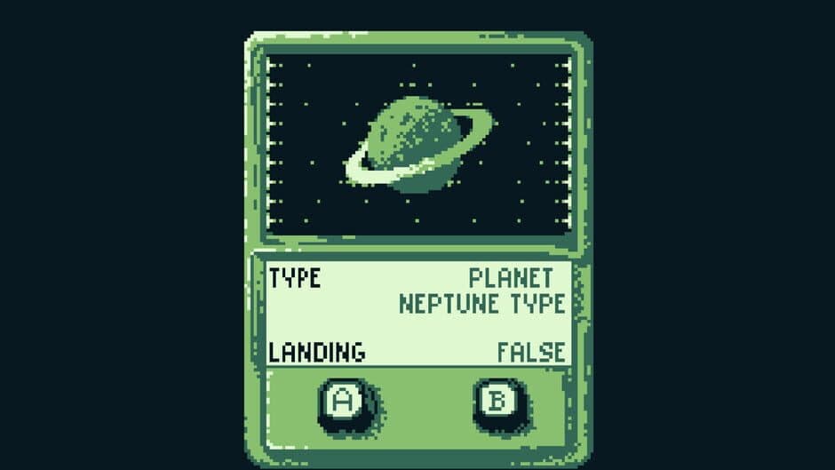 Luft Gears screenshot 5