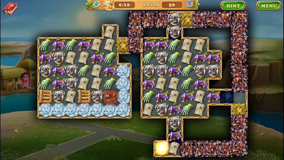 Laruaville 17 screenshot 6