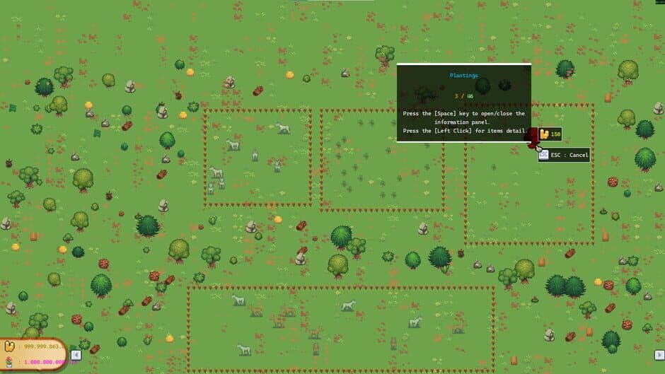 Unlimited Farm Tycoon: Cozy Idle Farm Game screenshot 4