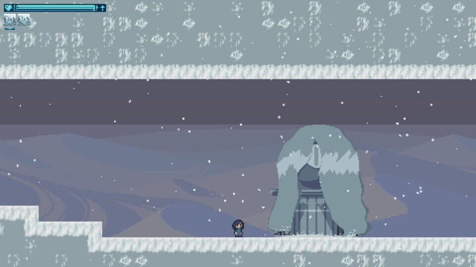 Greenhouse: Schism screenshot 5