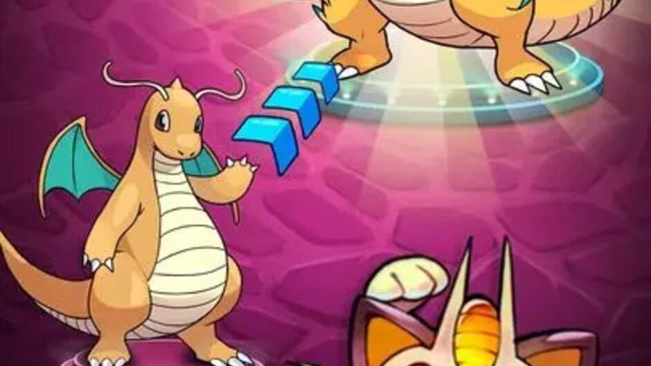 Idle Trainer screenshot 3