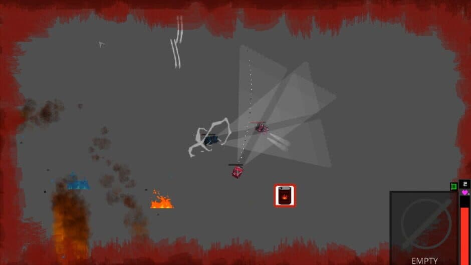 Femboy Fury screenshot 2