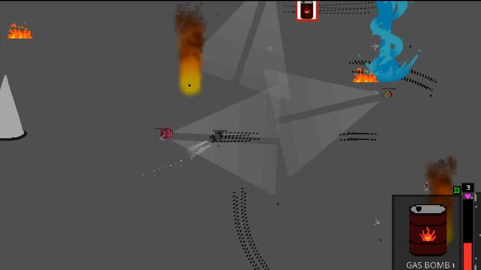 Femboy Fury screenshot 4