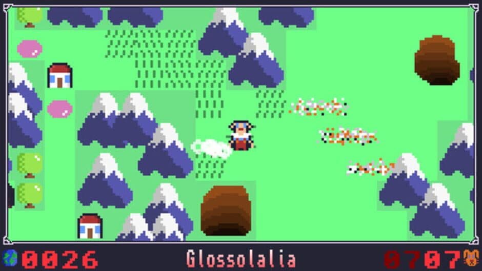 Ultra Nothing screenshot 5