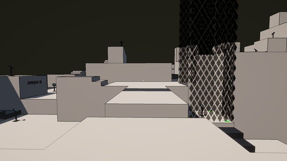 Rhombus screenshot 2