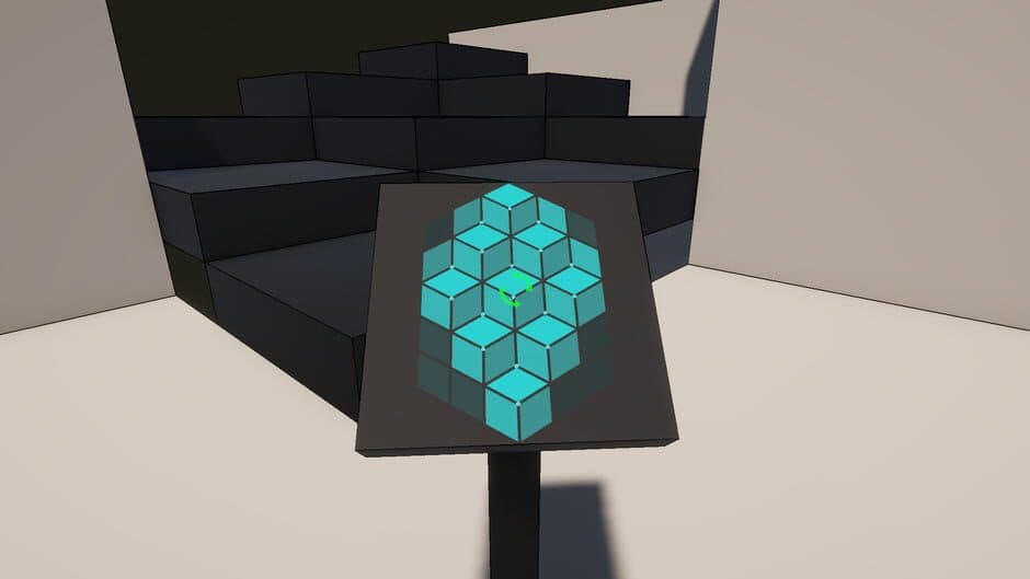 Rhombus screenshot 6