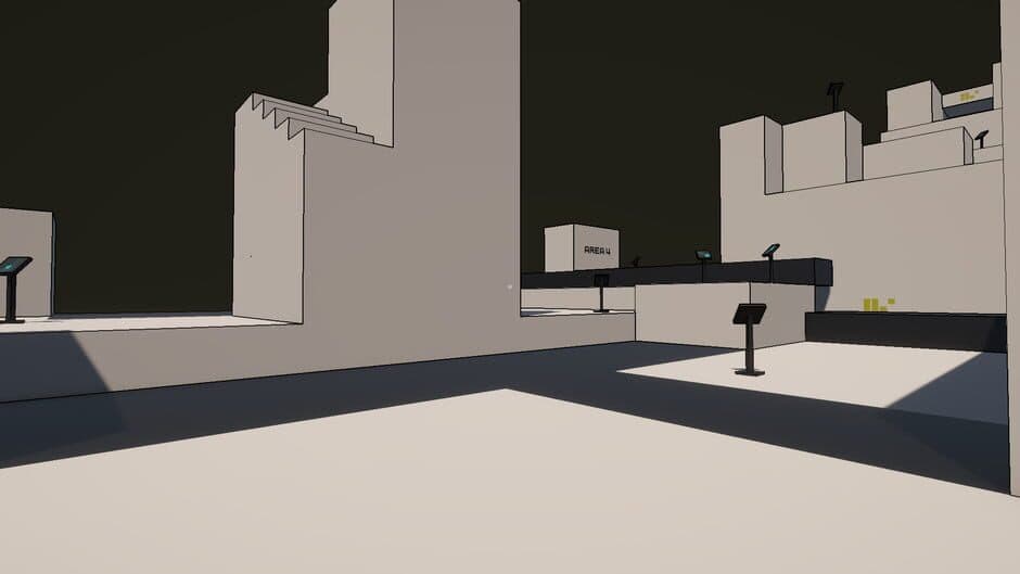 Rhombus screenshot 5