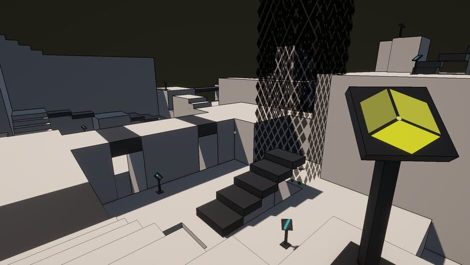 Rhombus screenshot 3