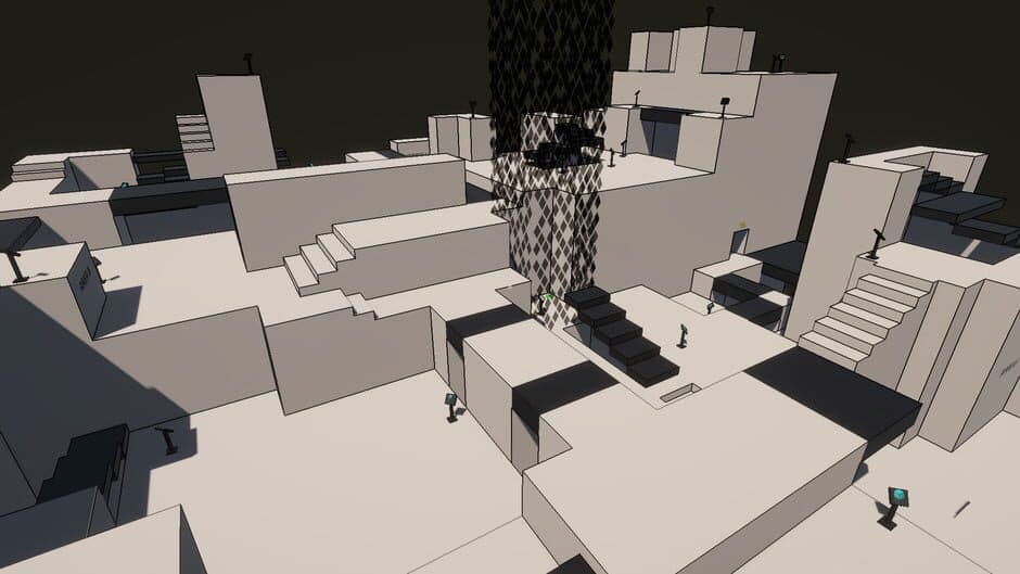 Rhombus screenshot 4