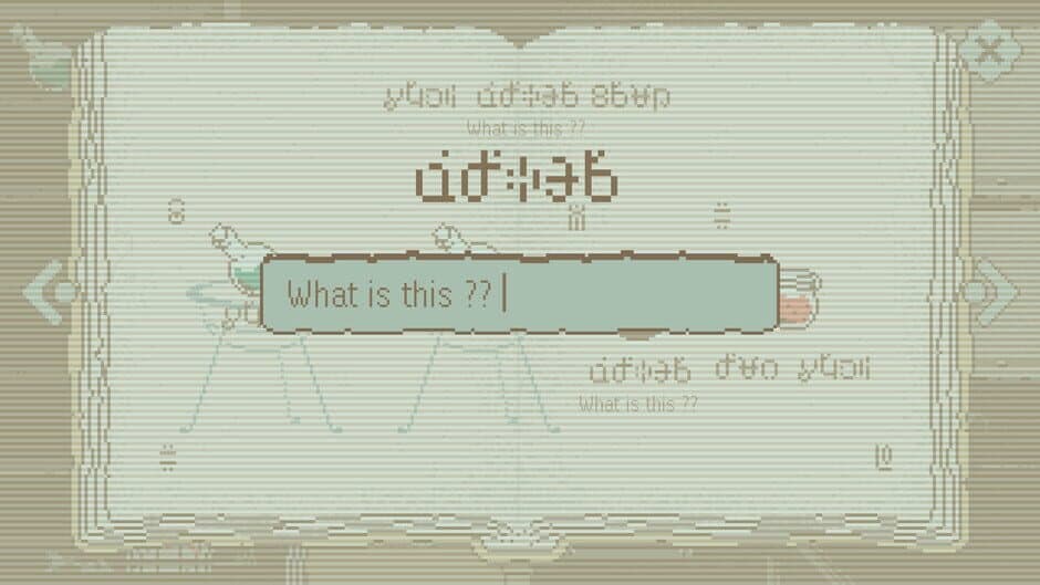 The Apothecary of Trubiz screenshot 2