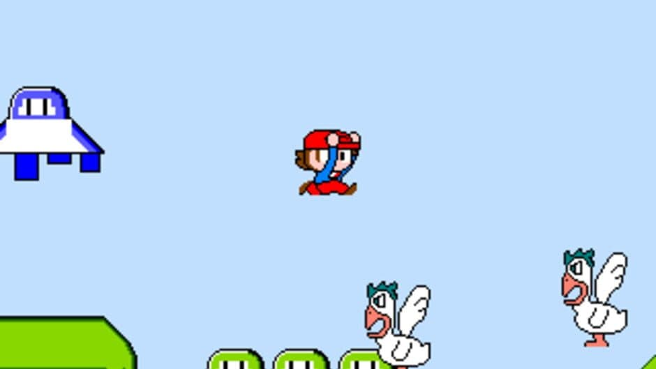 Lorenzo PC Adventure DX Director's Cut Ultimate New Funky Mode Edition screenshot 4