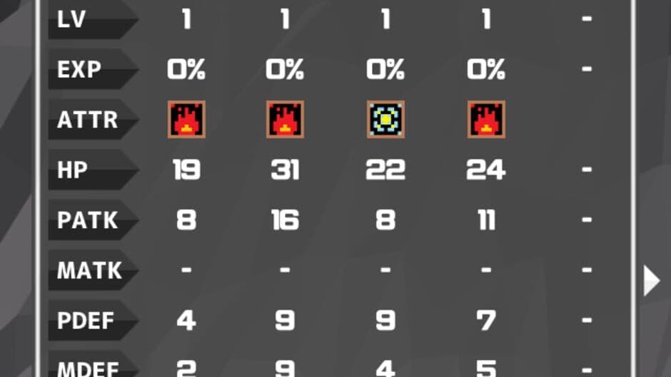 Pocket Lord screenshot 4