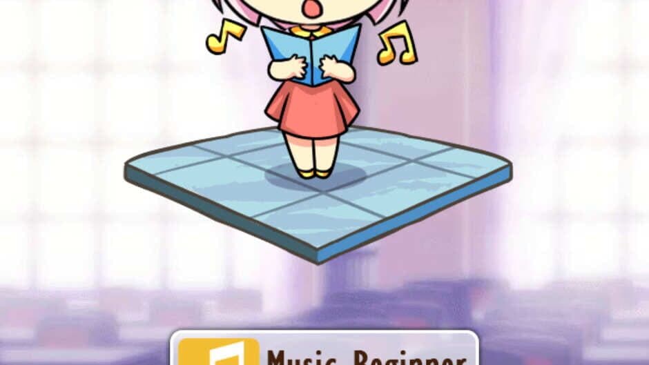 Love Story: Magical Princess screenshot 5