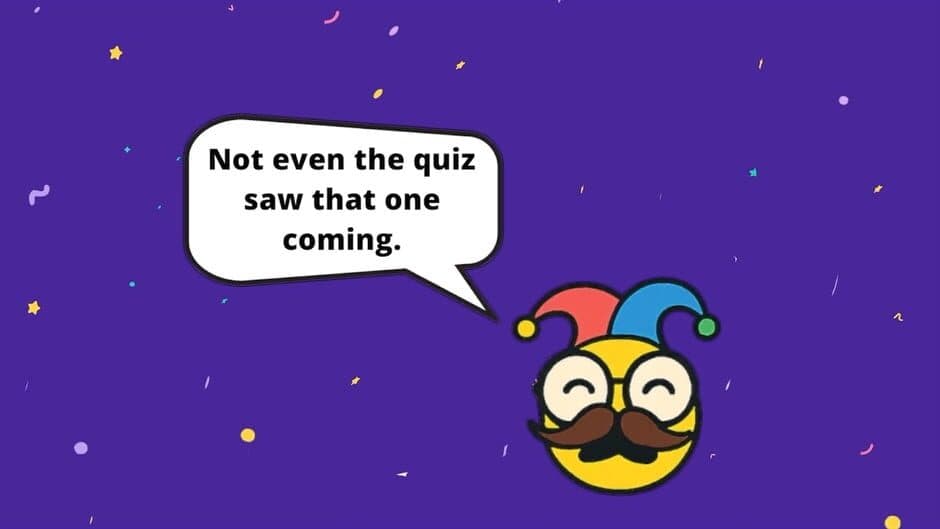 Looney Test screenshot 4