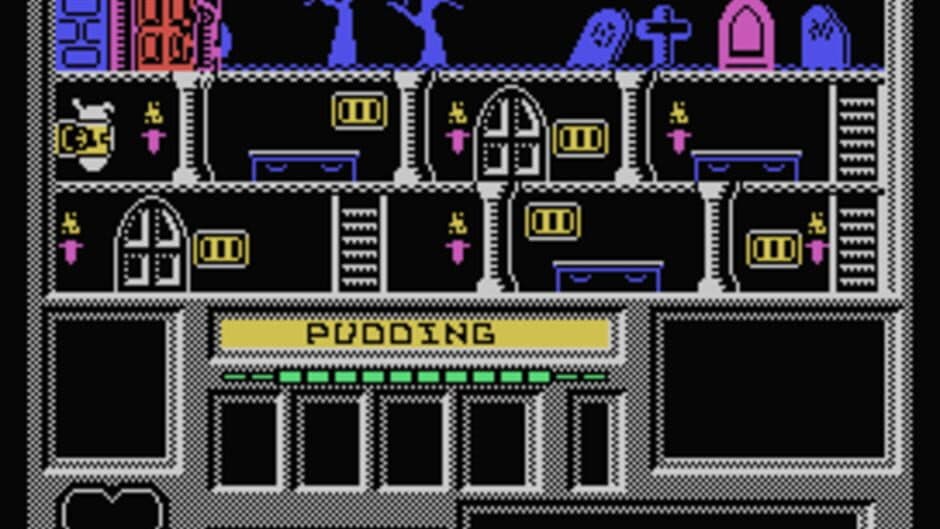 Time Trax screenshot 6