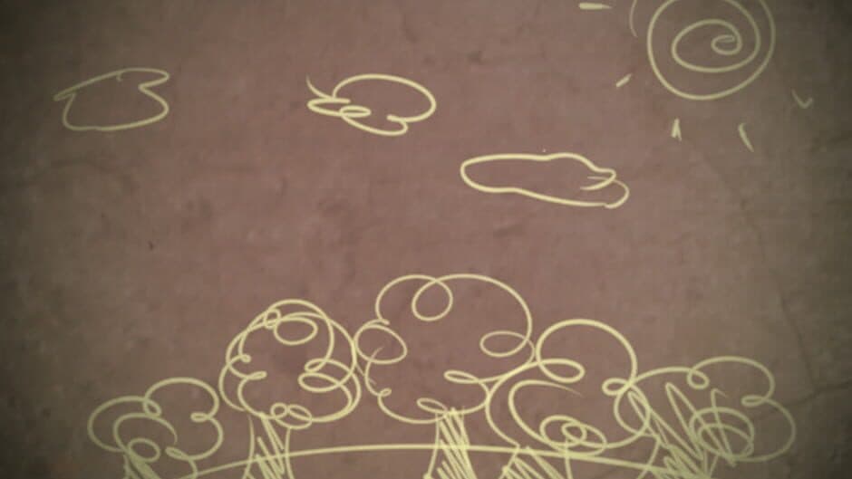 Red Wolf screenshot 1