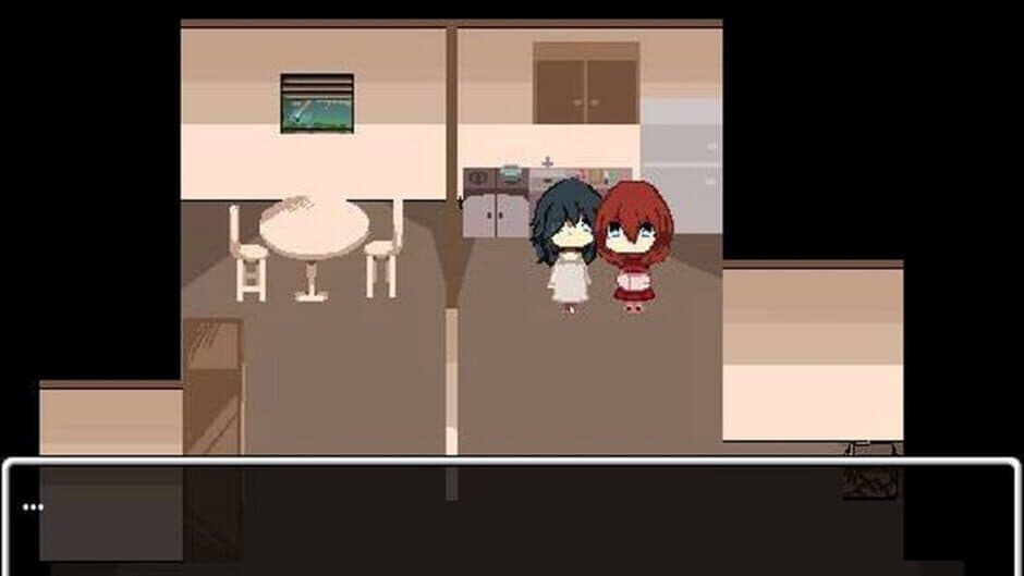 Red Wolf screenshot 3