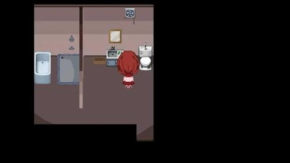 Red Wolf screenshot 4