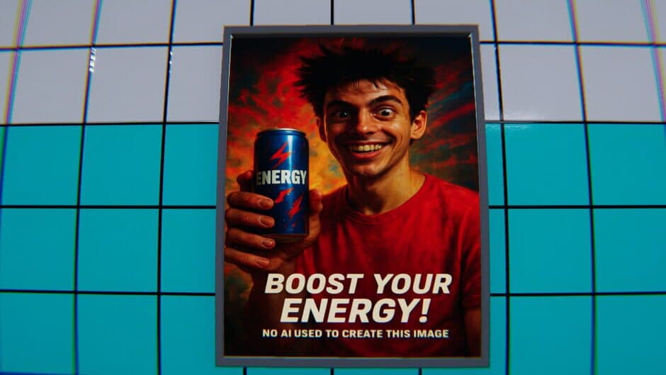 Toilet 8 screenshot 1