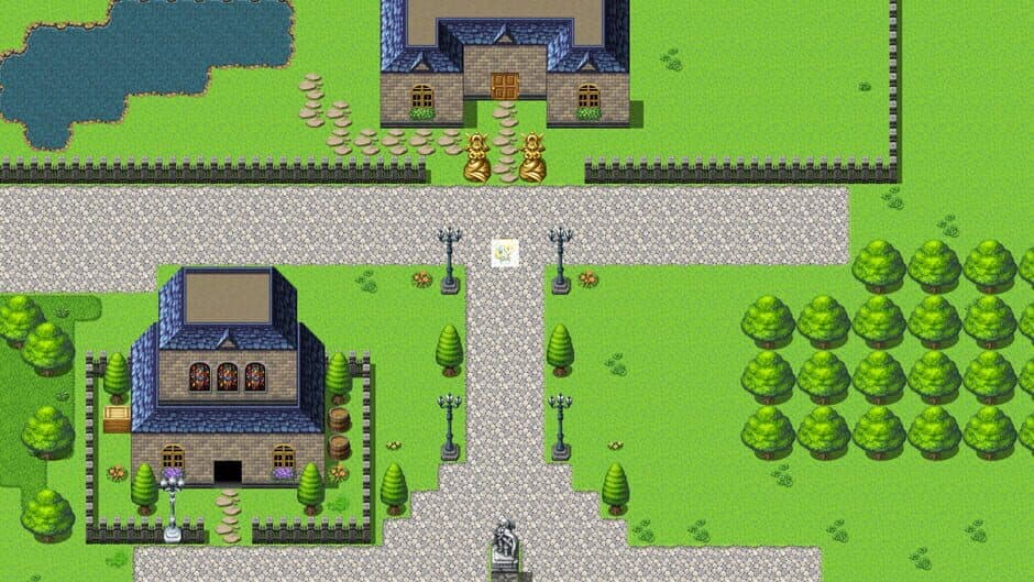 Work Girl screenshot 2