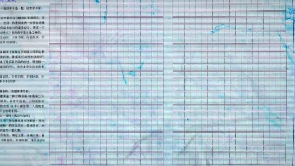 Cryptobiosis screenshot 6