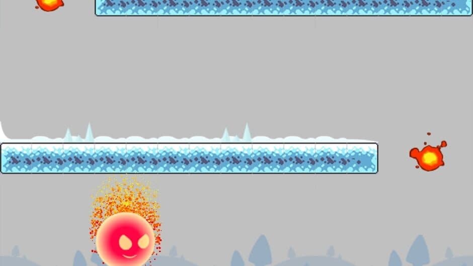 Heat Me Up! screenshot 2